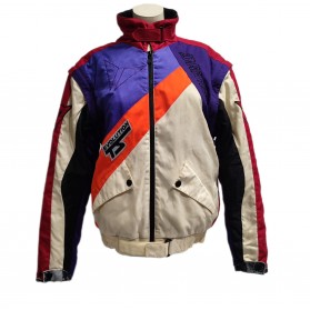 CHAQUETA DAINESE